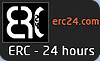 ERC24.com