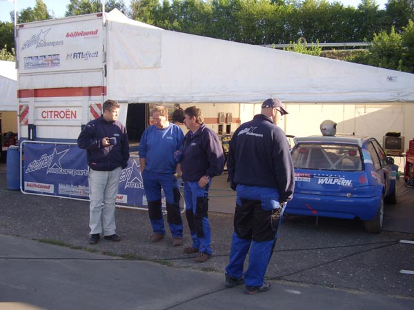 Bild 064
