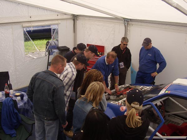 Bild 082
