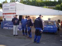 Bild 064