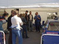 Bild 078