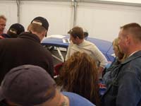 Bild 081