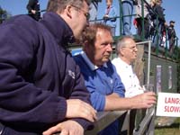 Bild 089