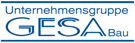 GESA Bau