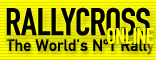 Rallycross Online