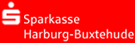 Sparkasse Harburg Buxtehude