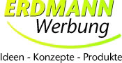 http://www.erdmann-werbetechnik.de/