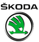 Skoda Deutschland