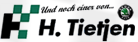 http://www.auto-tietjen.de